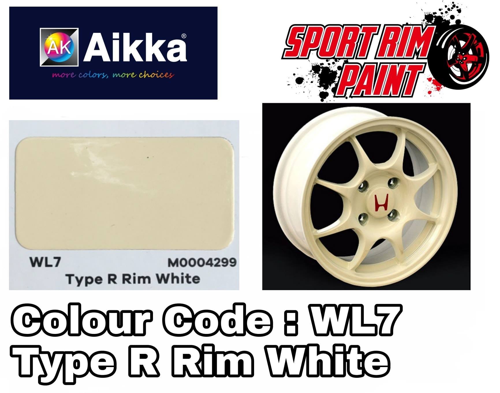 proton iriz, touch up paint, sport rim paint, plastic primer, sport rim